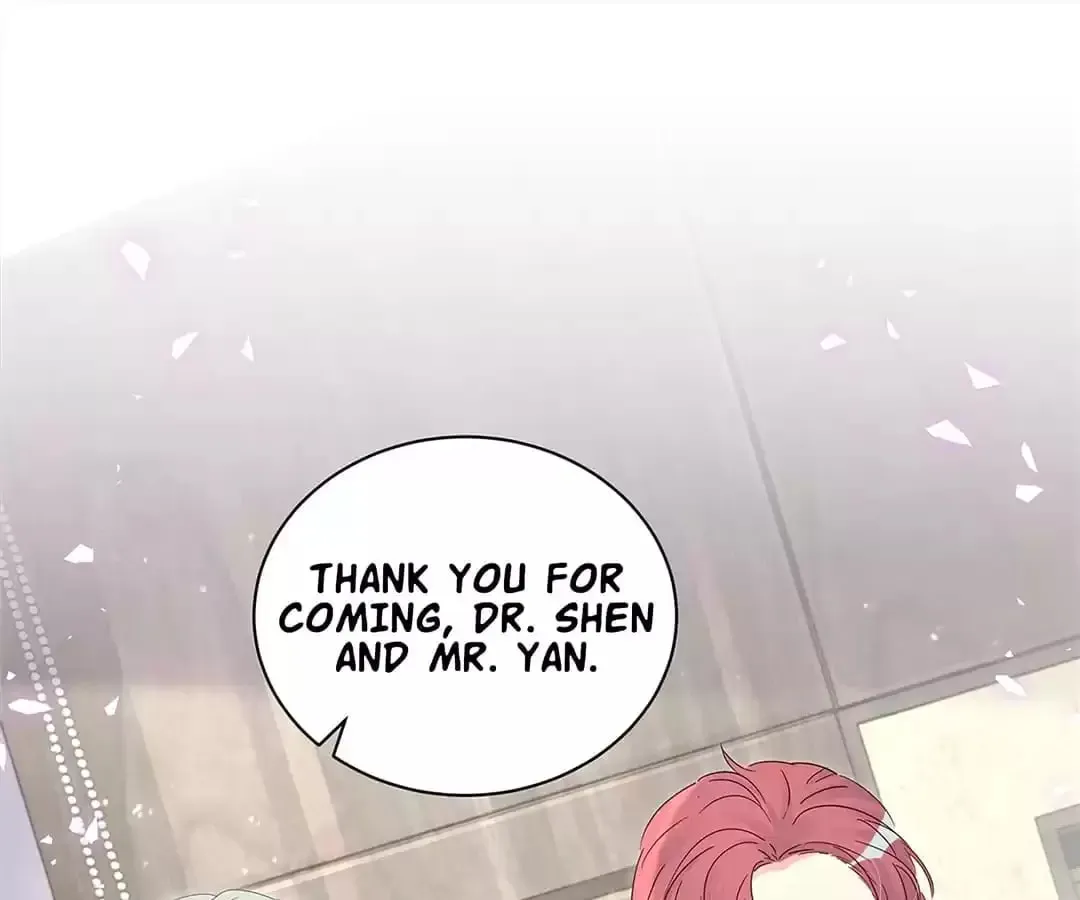 I Tied Myself Up (Colored) Chapter 15 page 9 - 