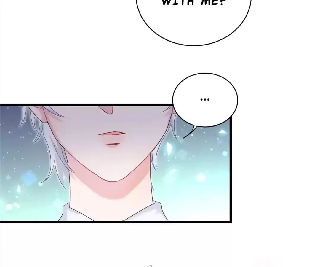 I Tied Myself Up (Colored) Chapter 15 page 88 - 