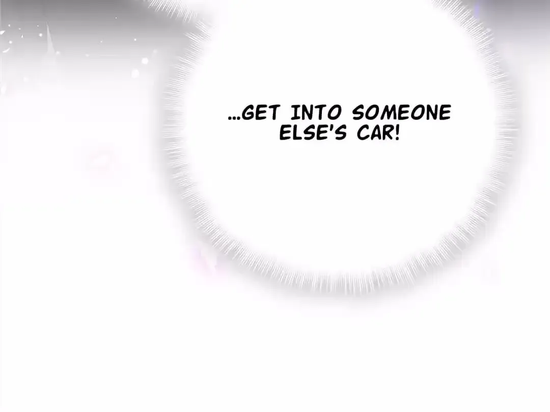 I Tied Myself Up (Colored) Chapter 15 page 96 - 