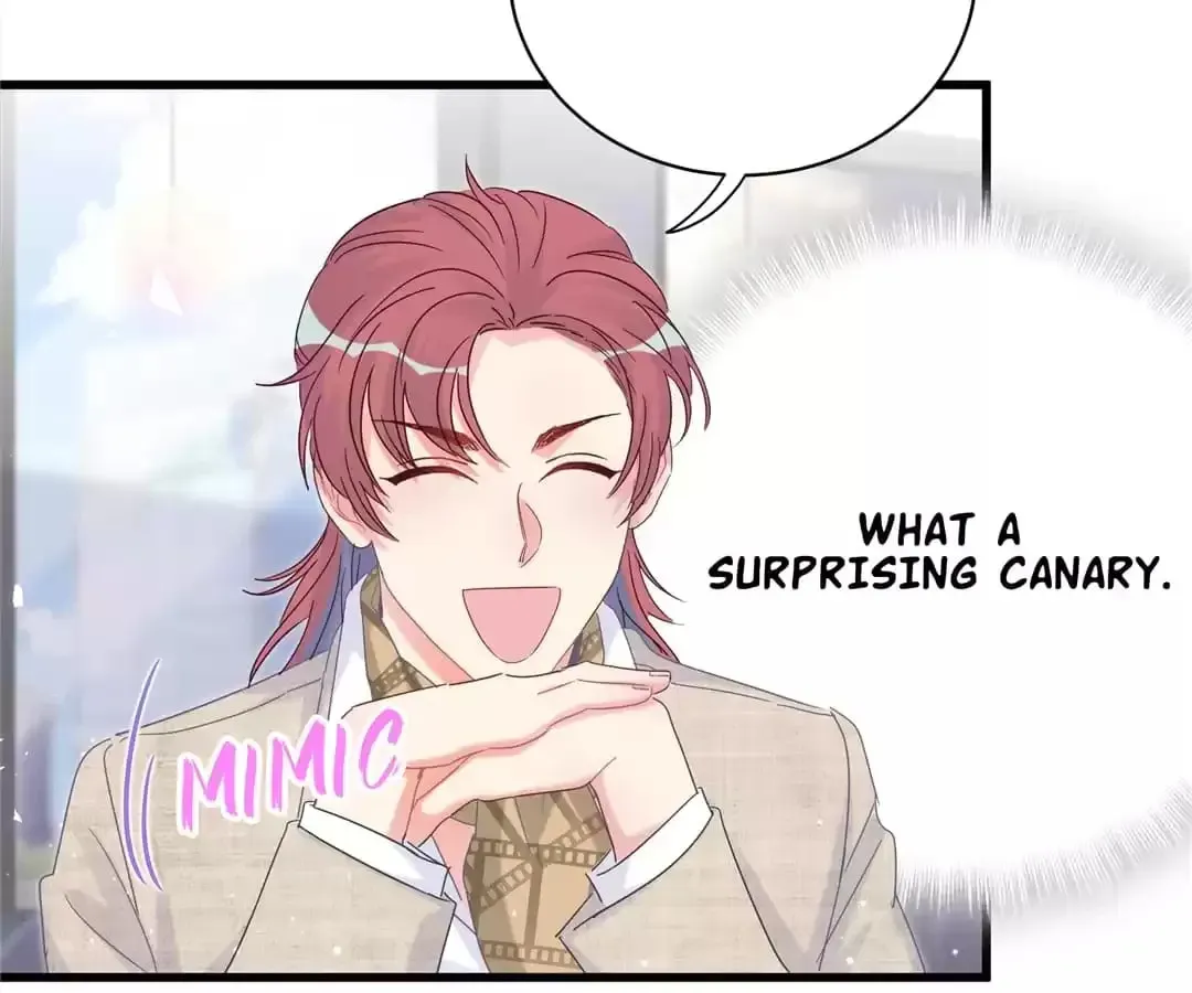 I Tied Myself Up (Colored) Chapter 16 page 11 - 