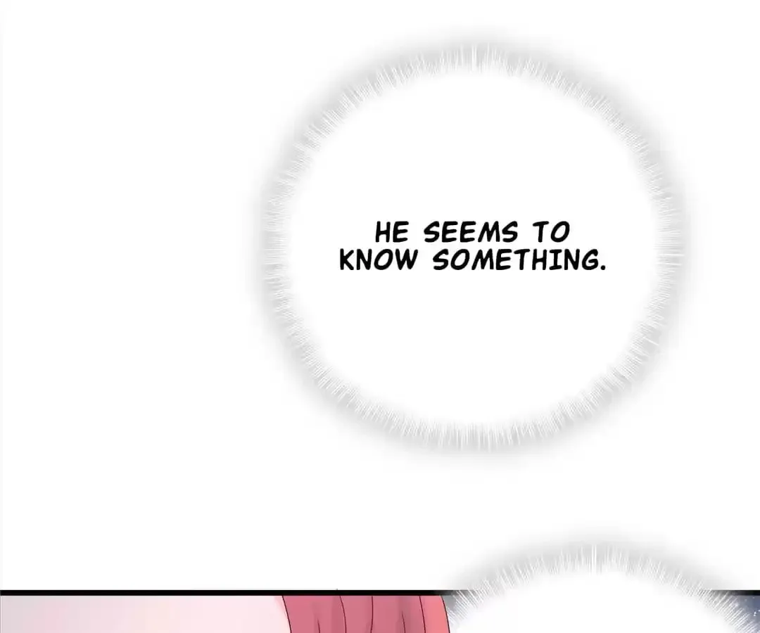 I Tied Myself Up (Colored) Chapter 16 page 12 - 