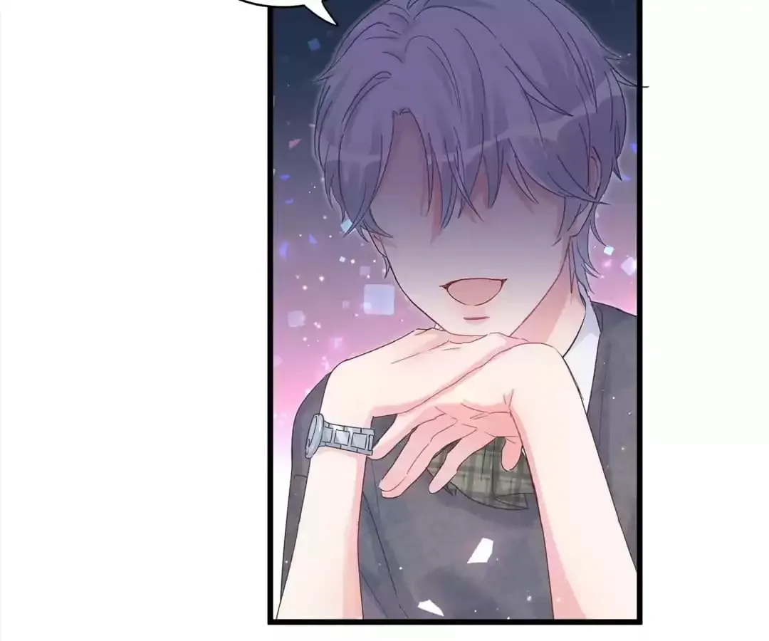 I Tied Myself Up (Colored) Chapter 16 page 14 - 