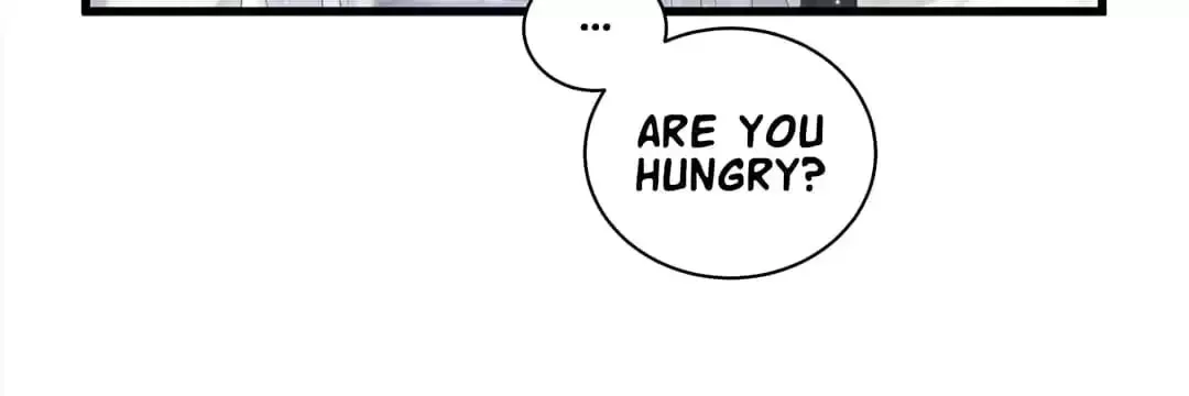 I Tied Myself Up (Colored) Chapter 16 page 16 - 