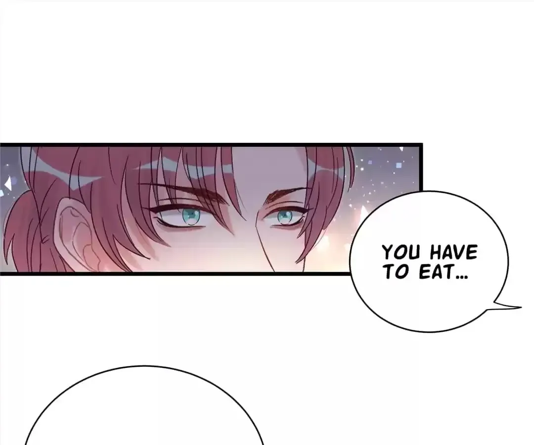 I Tied Myself Up (Colored) Chapter 16 page 17 - 