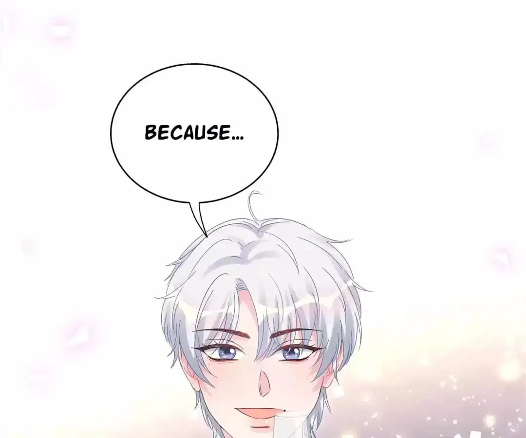 I Tied Myself Up (Colored) Chapter 16 page 22 - 