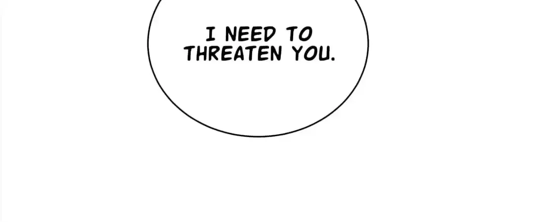 I Tied Myself Up (Colored) Chapter 16 page 24 - 