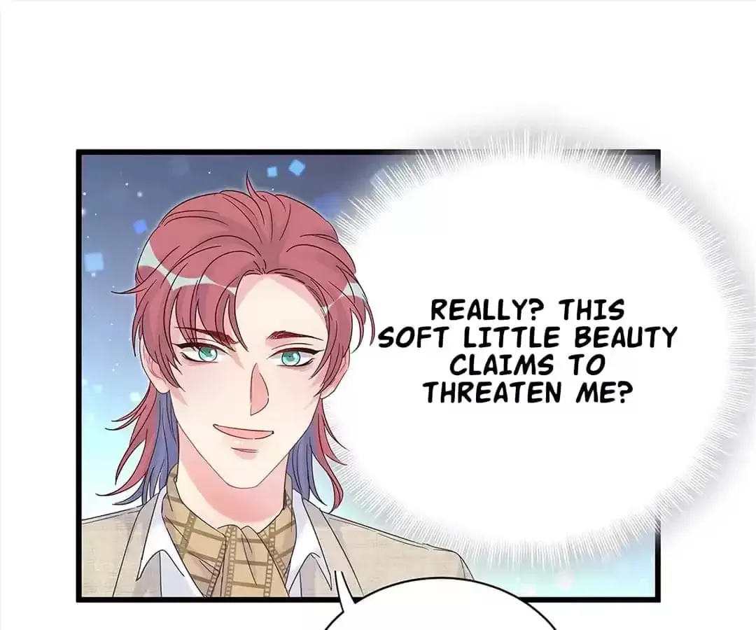 I Tied Myself Up (Colored) Chapter 16 page 25 - 