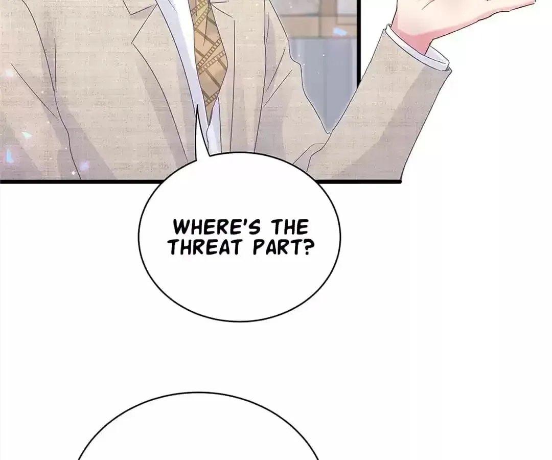 I Tied Myself Up (Colored) Chapter 16 page 30 - 