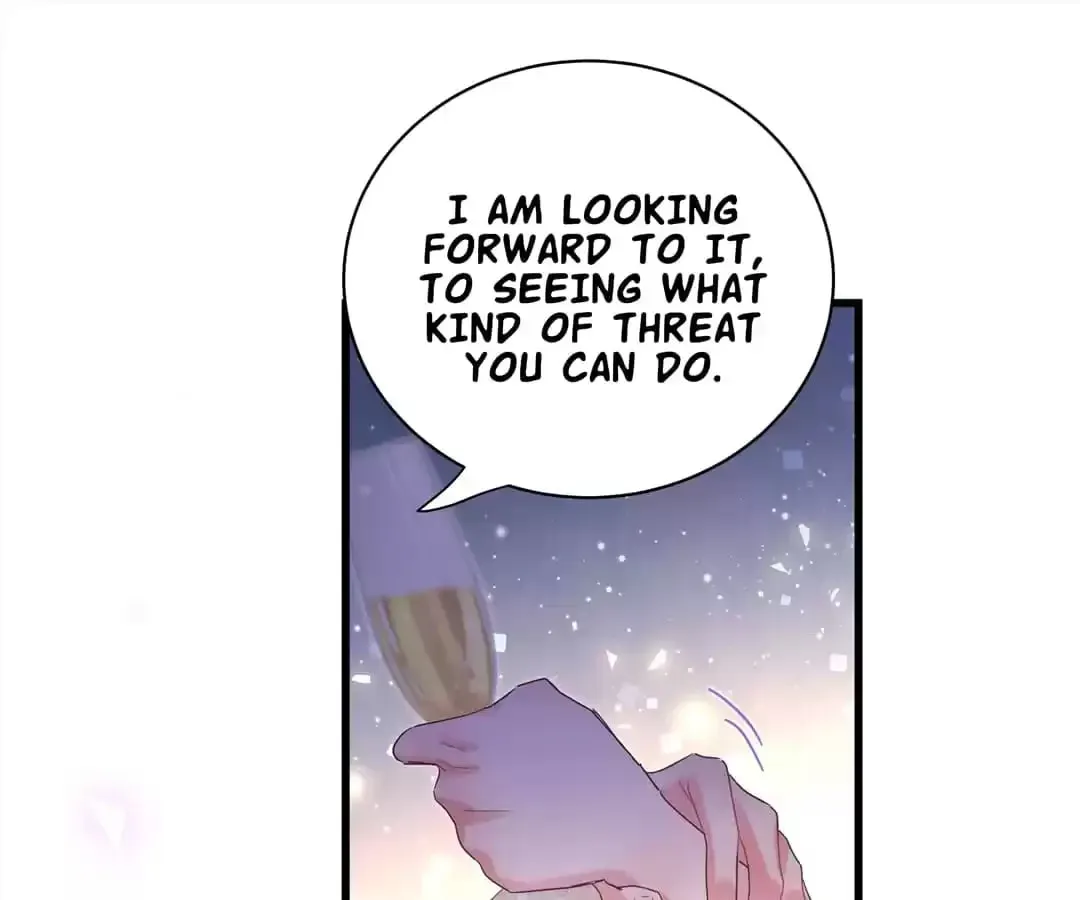 I Tied Myself Up (Colored) Chapter 16 page 33 - 