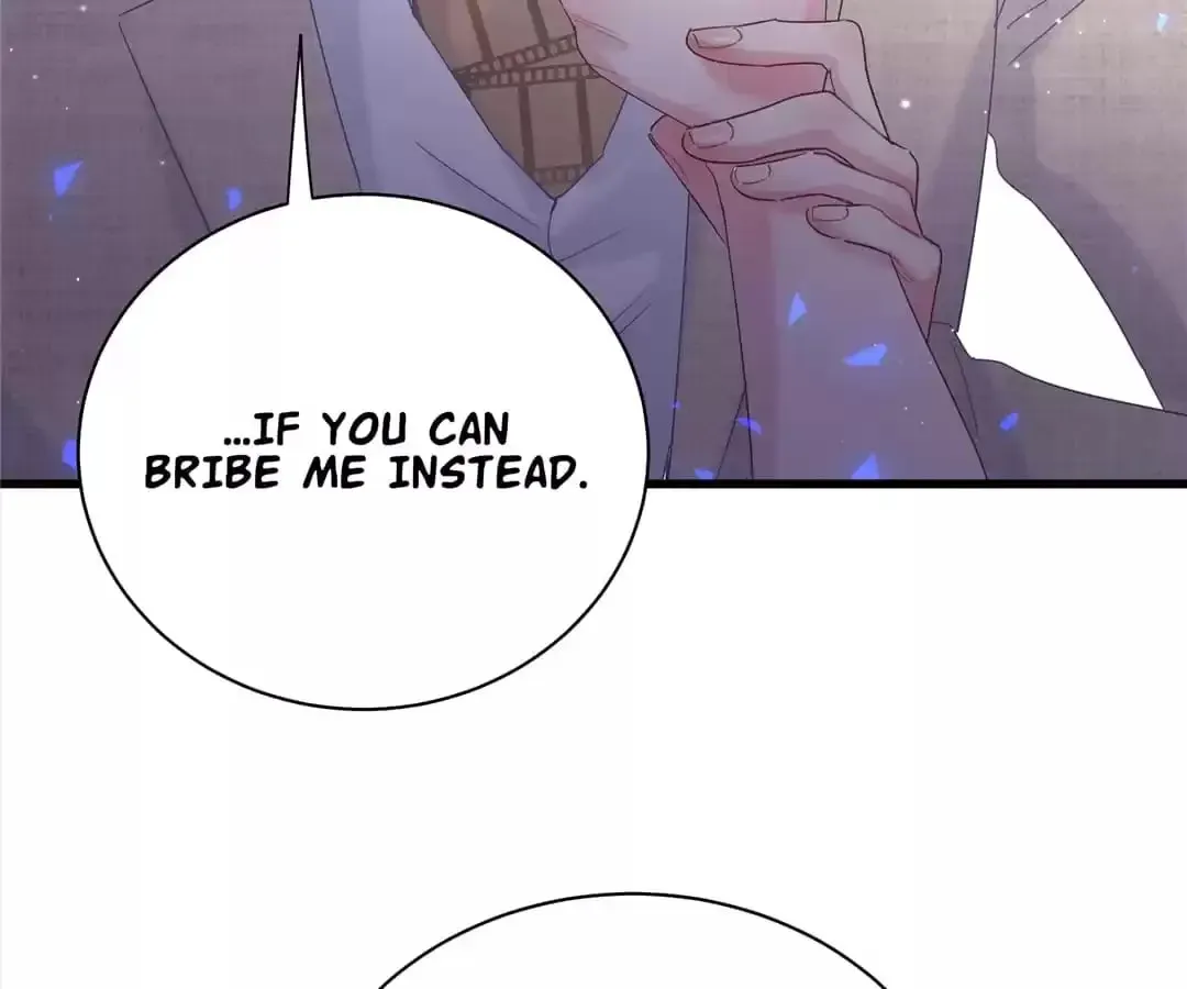 I Tied Myself Up (Colored) Chapter 16 page 36 - 