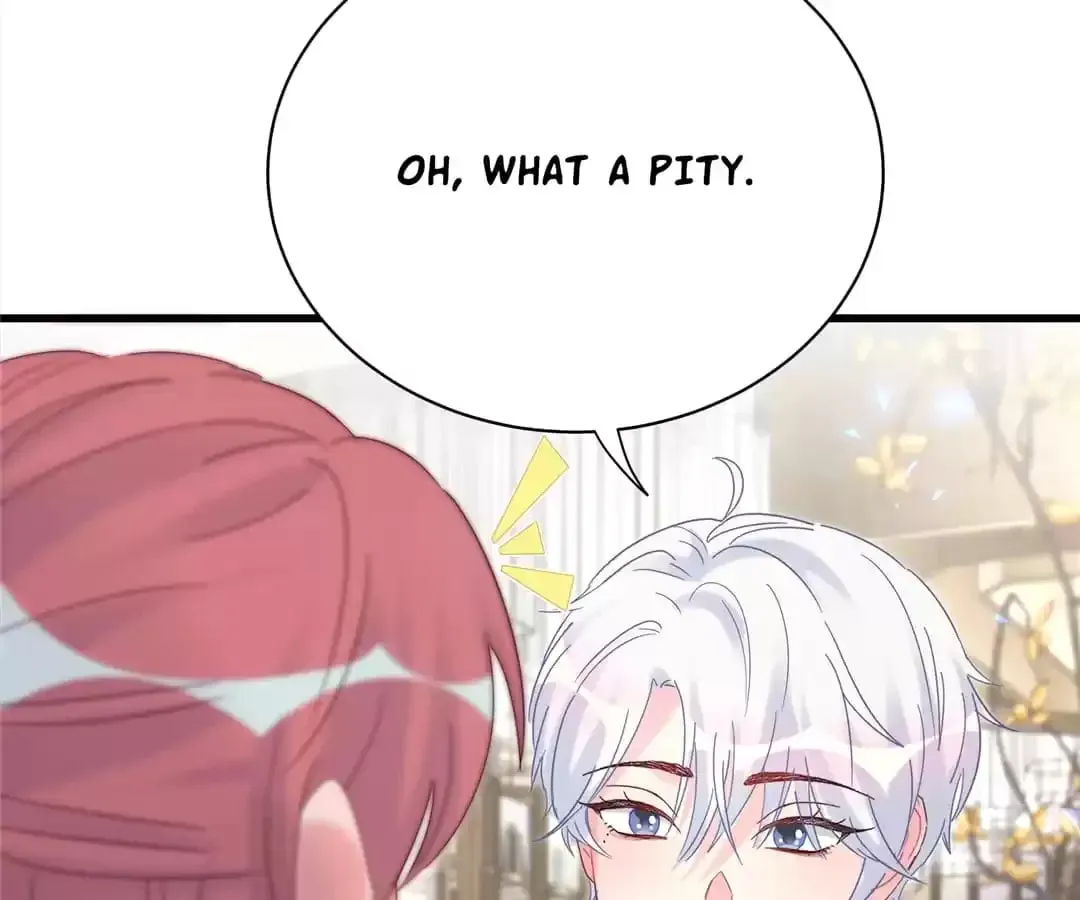 I Tied Myself Up (Colored) Chapter 16 page 37 - 