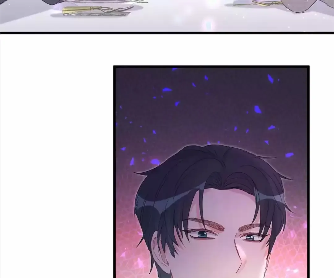 I Tied Myself Up (Colored) Chapter 16 page 41 - 