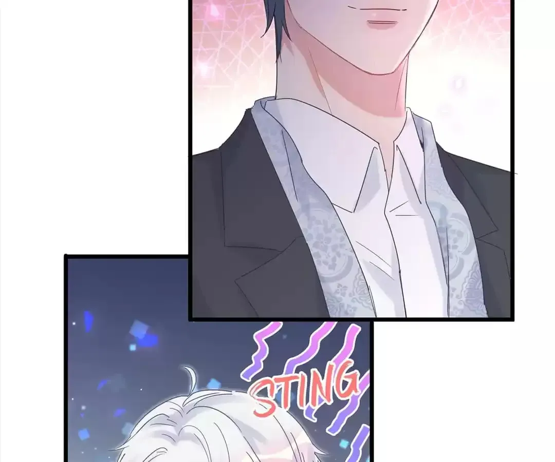 I Tied Myself Up (Colored) Chapter 16 page 42 - 