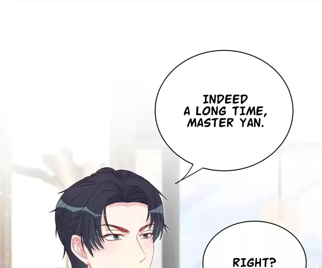 I Tied Myself Up (Colored) Chapter 16 page 47 - 