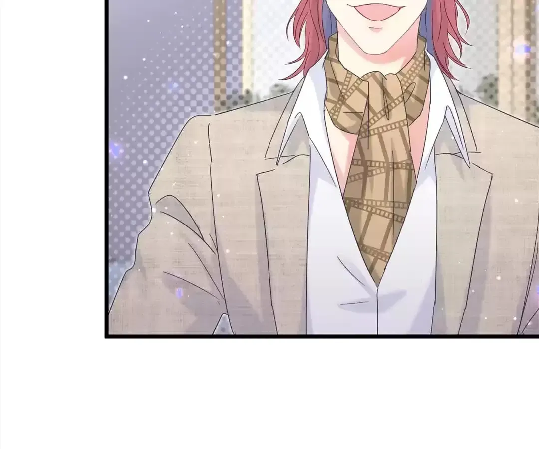 I Tied Myself Up (Colored) Chapter 16 page 50 - 