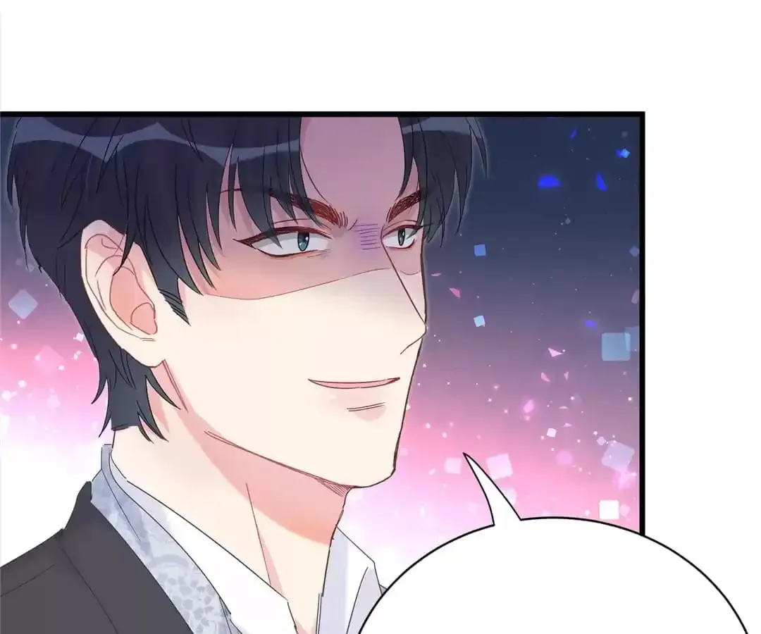 I Tied Myself Up (Colored) Chapter 16 page 51 - 