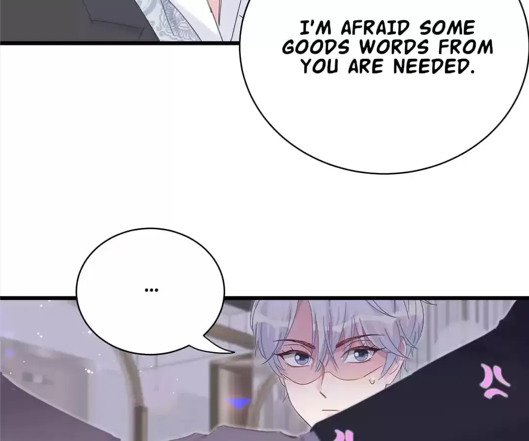 I Tied Myself Up (Colored) Chapter 16 page 52 - 