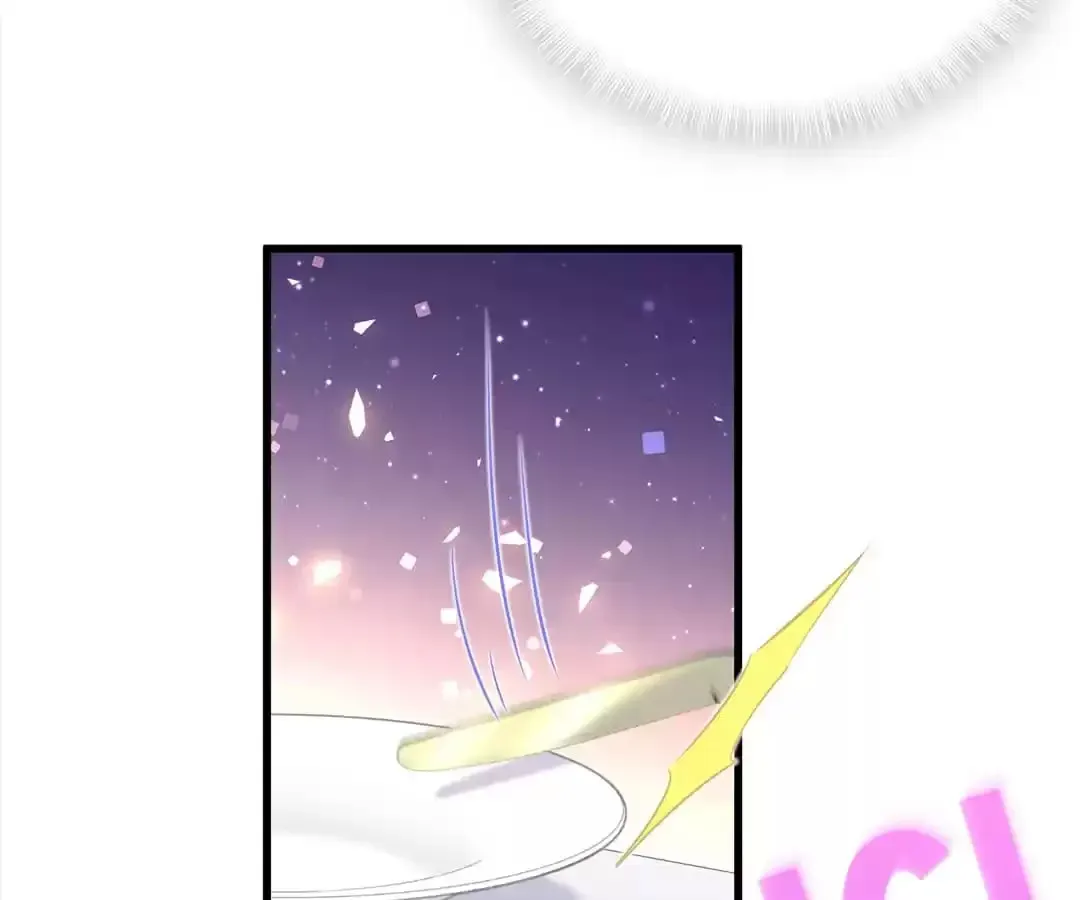 I Tied Myself Up (Colored) Chapter 16 page 54 - 