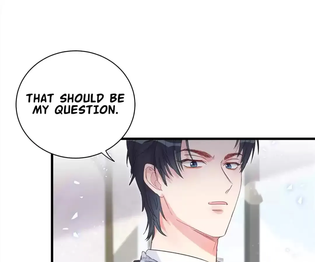 I Tied Myself Up (Colored) Chapter 16 page 60 - 