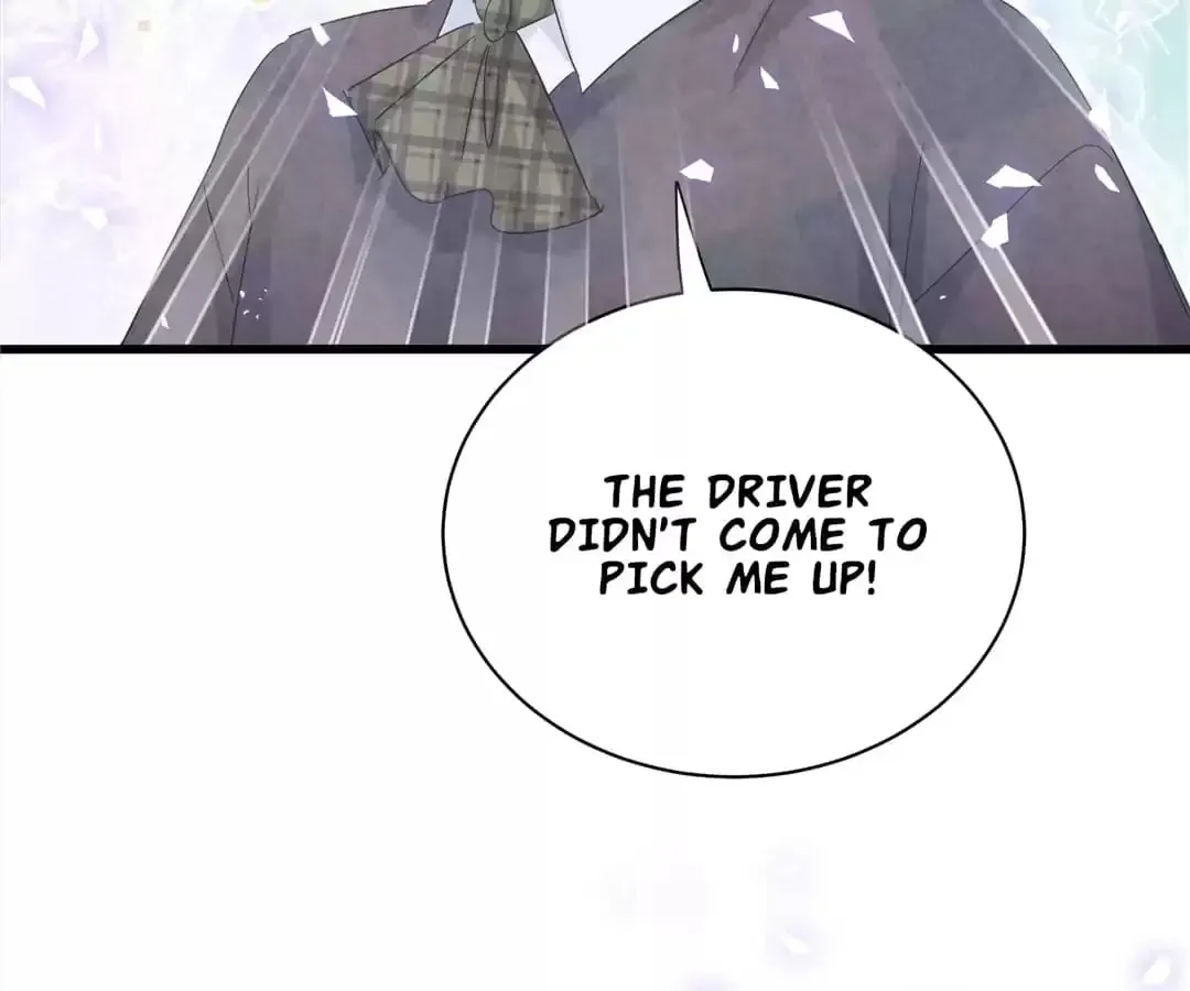 I Tied Myself Up (Colored) Chapter 16 page 67 - 