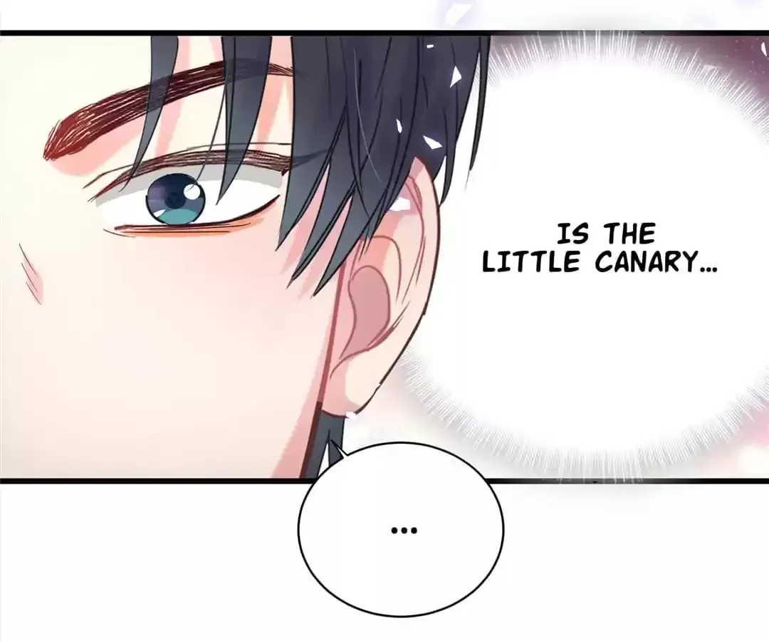 I Tied Myself Up (Colored) Chapter 16 page 68 - 