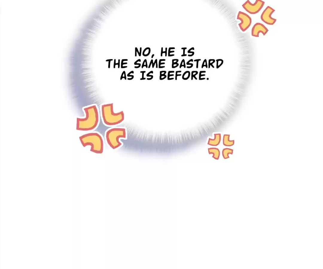 I Tied Myself Up (Colored) Chapter 17 page 15 - 