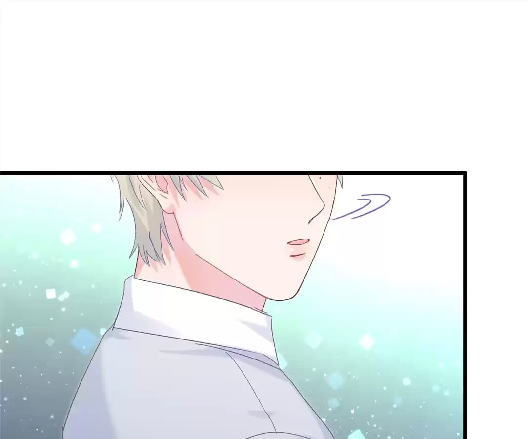 I Tied Myself Up (Colored) Chapter 17 page 23 - 