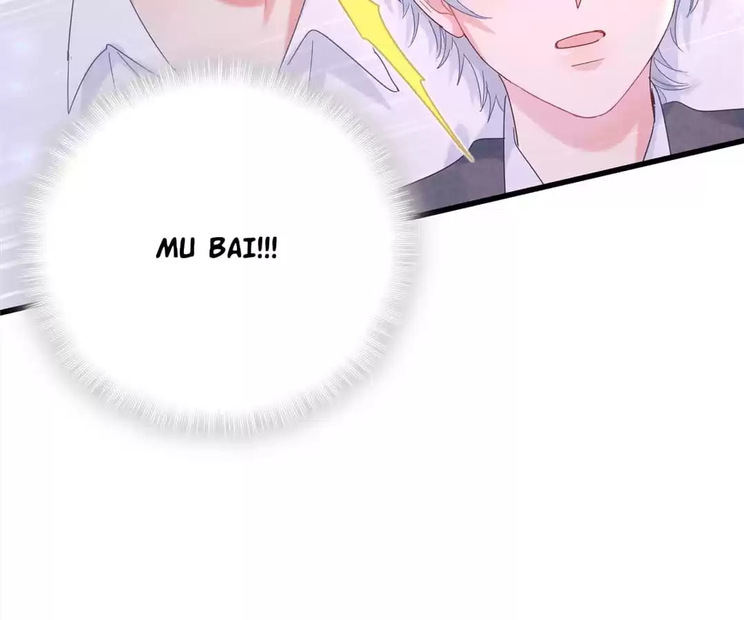 I Tied Myself Up (Colored) Chapter 17 page 27 - 