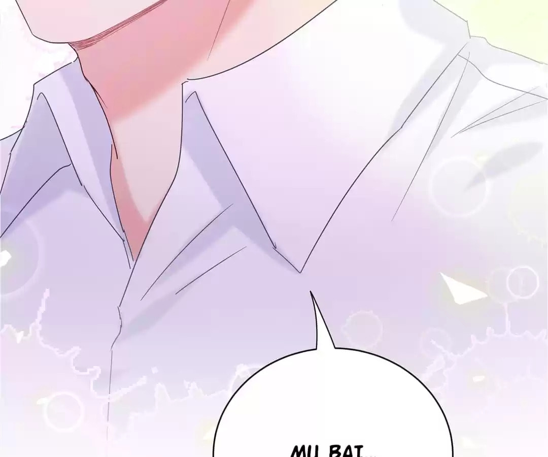 I Tied Myself Up (Colored) Chapter 17 page 34 - 