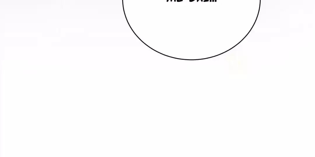 I Tied Myself Up (Colored) Chapter 17 page 35 - 