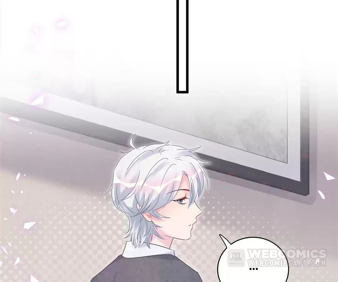 I Tied Myself Up (Colored) Chapter 17 page 37 - 