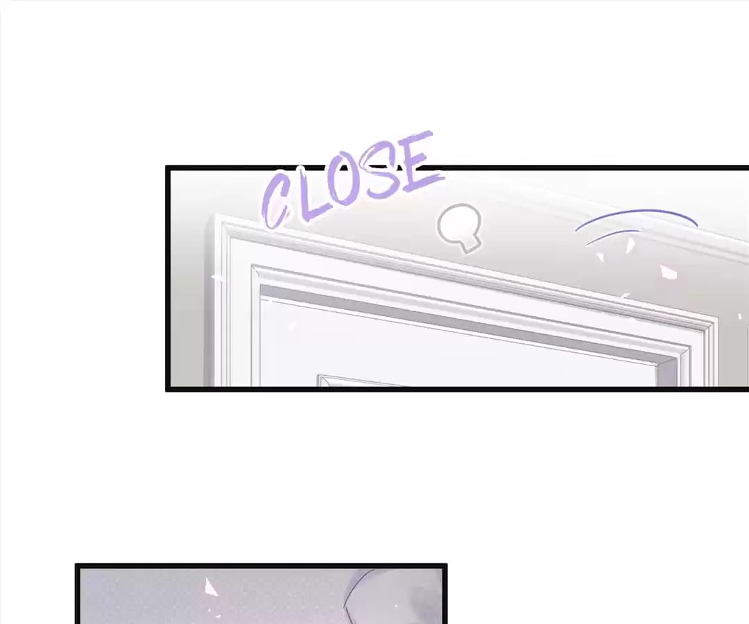 I Tied Myself Up (Colored) Chapter 17 page 47 - 