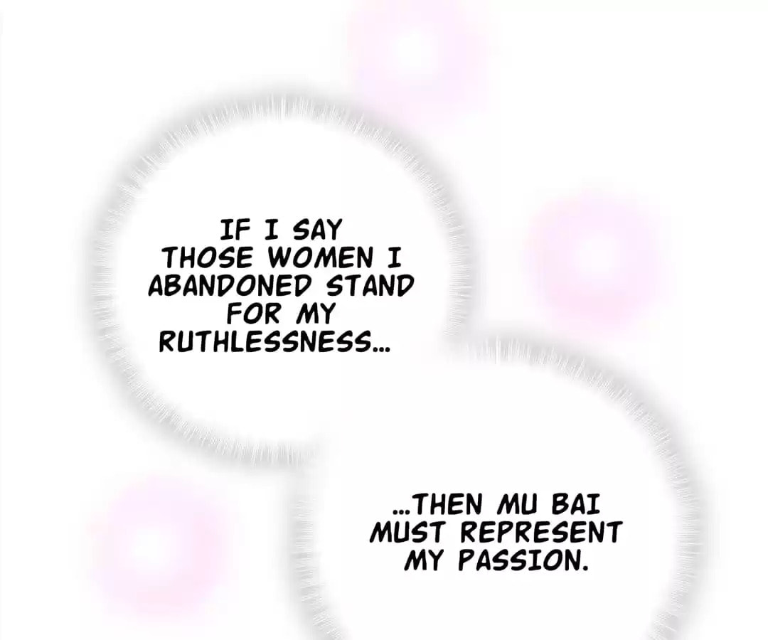 I Tied Myself Up (Colored) Chapter 17 page 53 - 