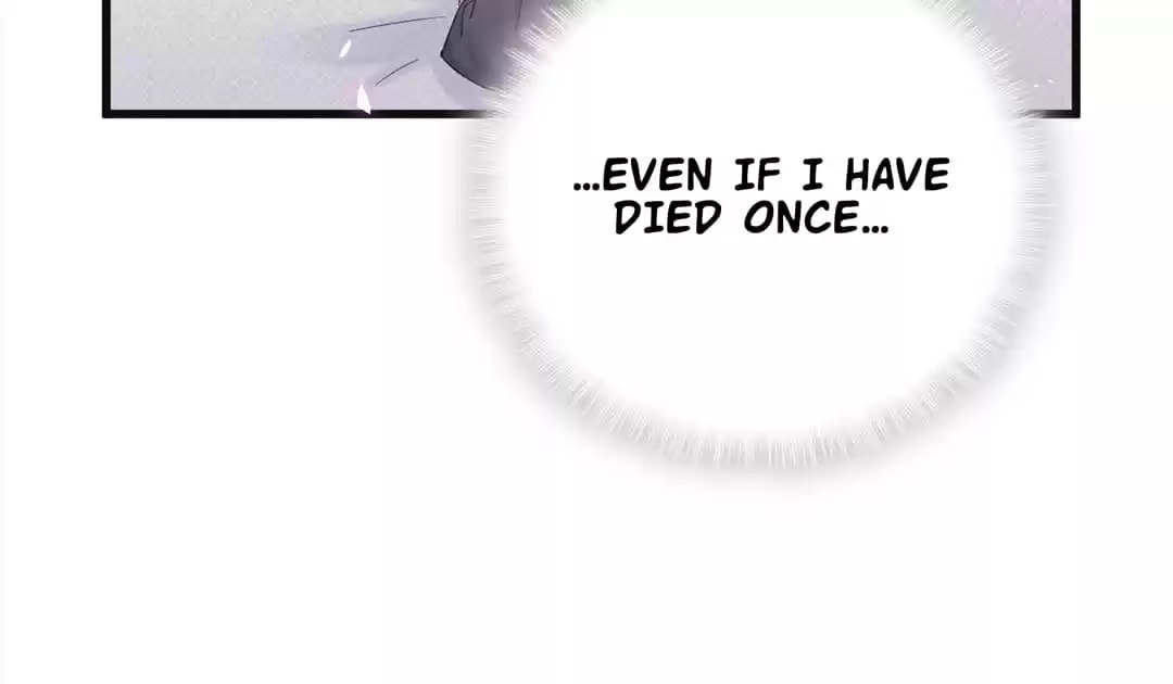 I Tied Myself Up (Colored) Chapter 17 page 55 - 