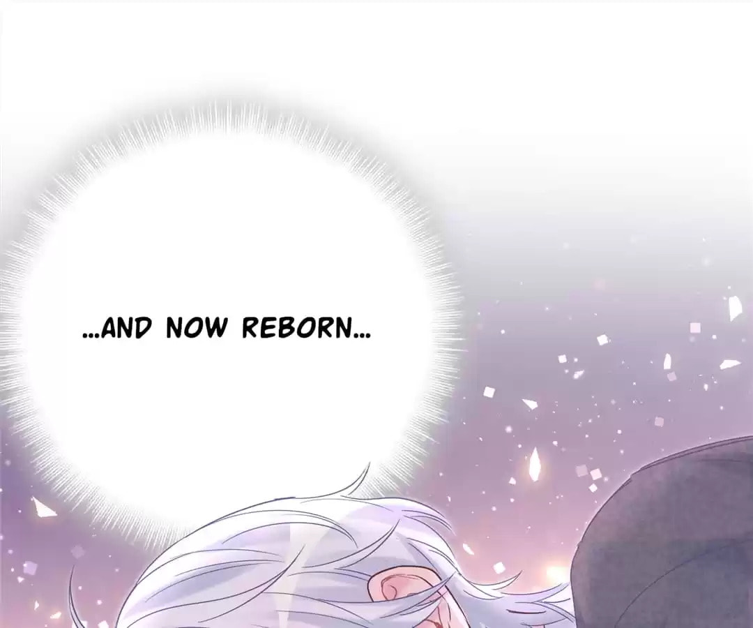 I Tied Myself Up (Colored) Chapter 17 page 56 - 