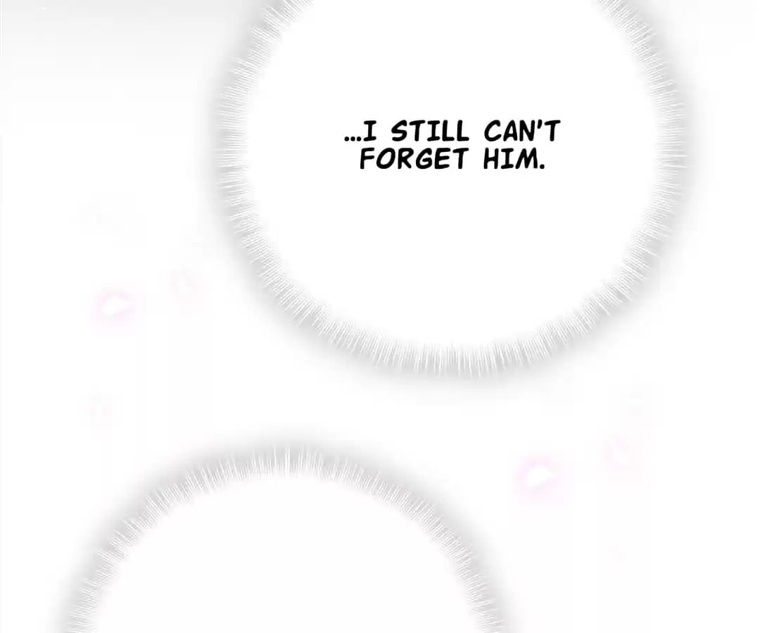 I Tied Myself Up (Colored) Chapter 17 page 58 - 