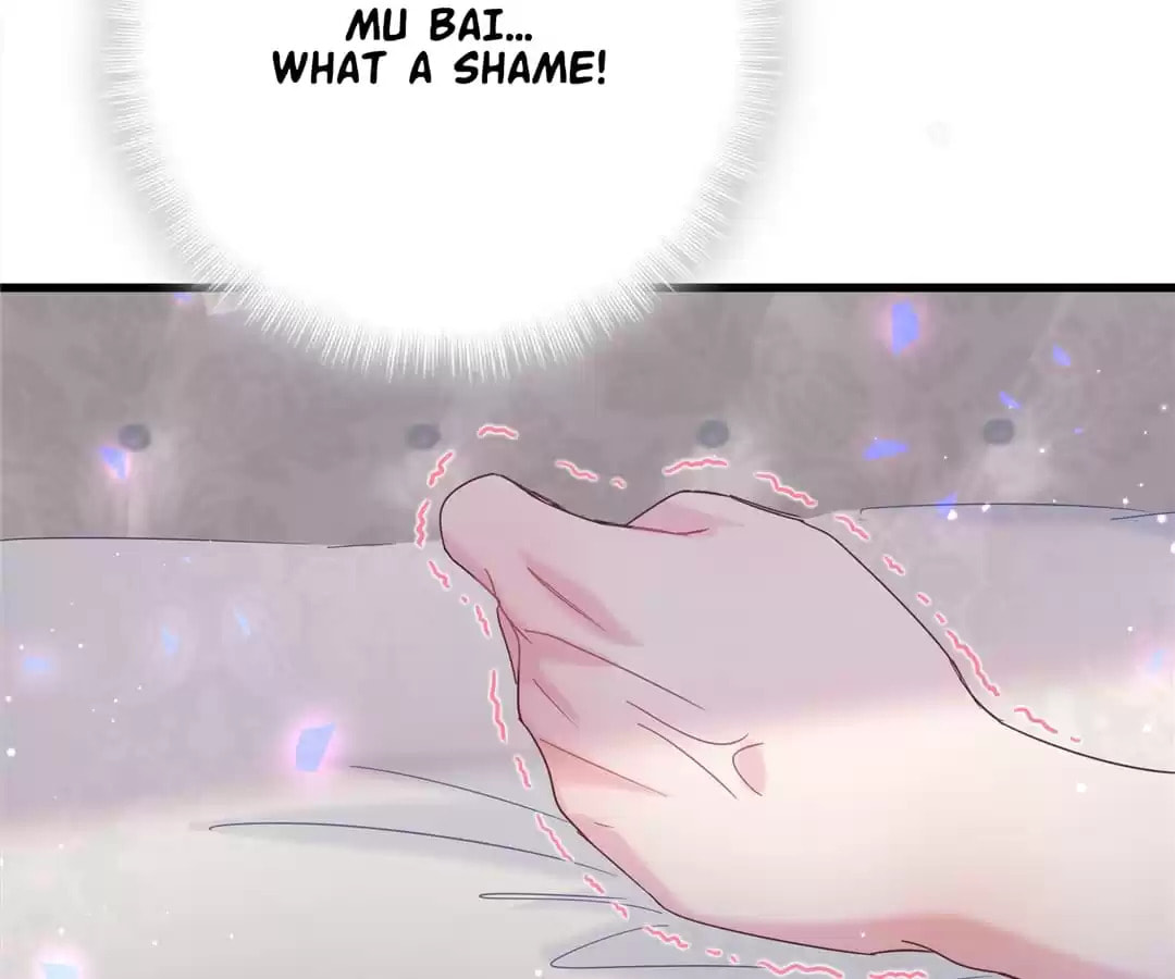 I Tied Myself Up (Colored) Chapter 17 page 59 - 