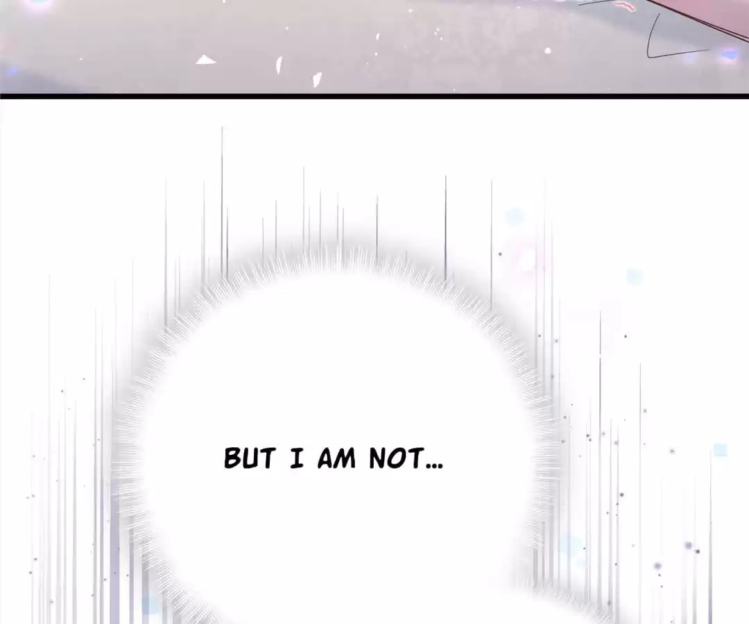 I Tied Myself Up (Colored) Chapter 17 page 60 - 