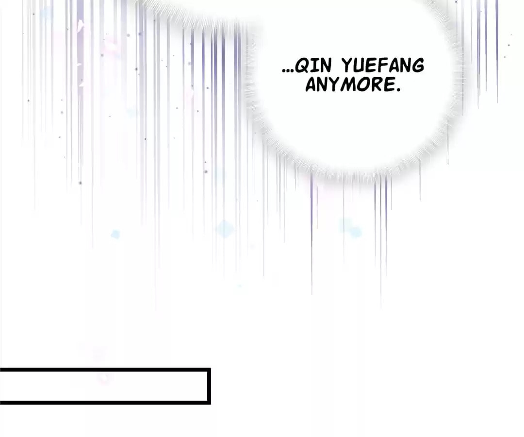 I Tied Myself Up (Colored) Chapter 17 page 61 - 