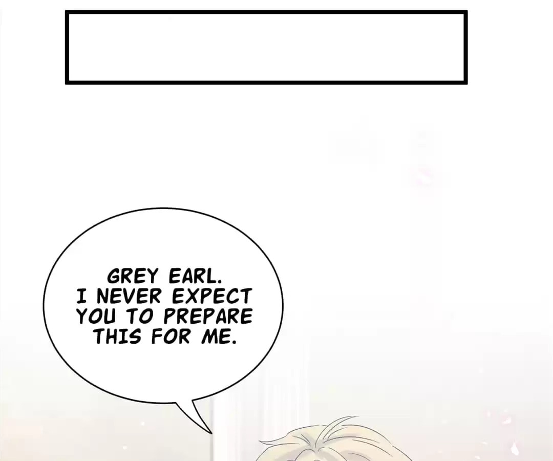 I Tied Myself Up (Colored) Chapter 17 page 62 - 