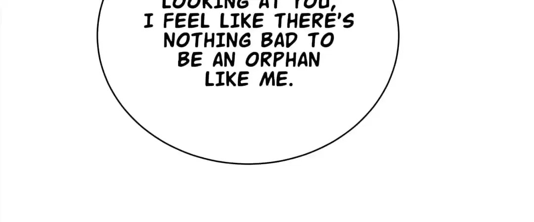 I Tied Myself Up (Colored) Chapter 17 page 72 - 