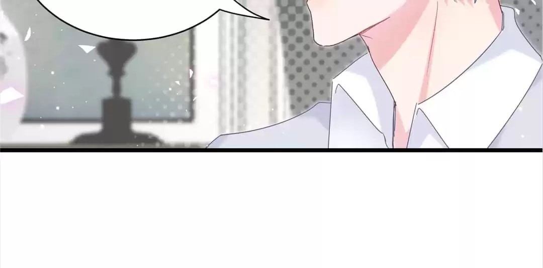 I Tied Myself Up (Colored) Chapter 17 page 80 - 