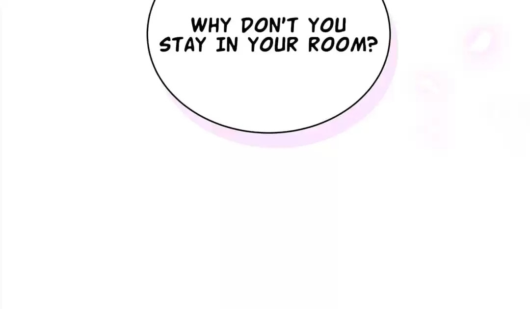 I Tied Myself Up (Colored) Chapter 17 page 93 - 