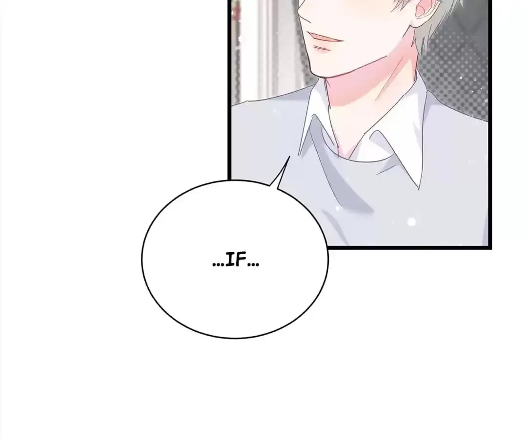 I Tied Myself Up (Colored) Chapter 18 page 11 - 