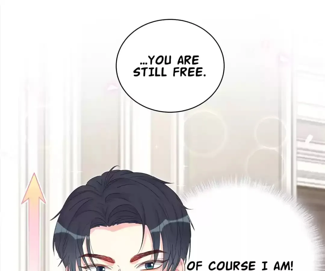 I Tied Myself Up (Colored) Chapter 18 page 12 - 