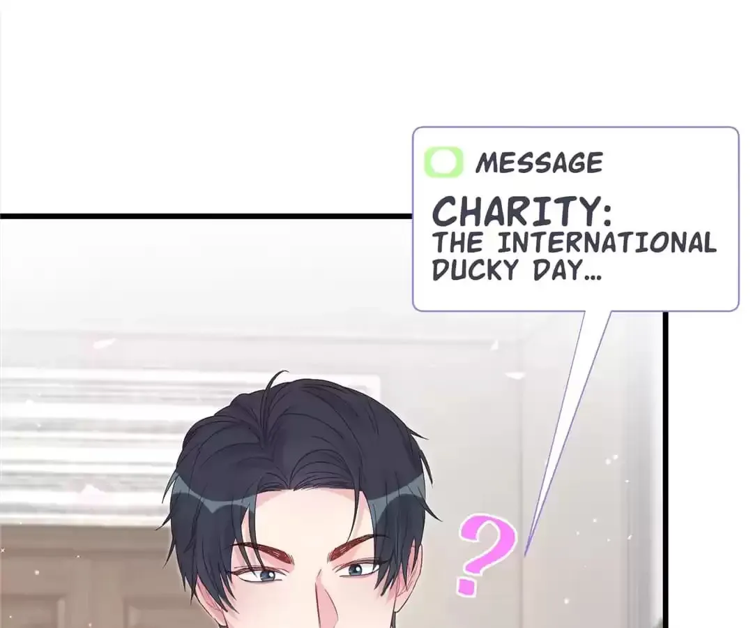 I Tied Myself Up (Colored) Chapter 18 page 19 - 