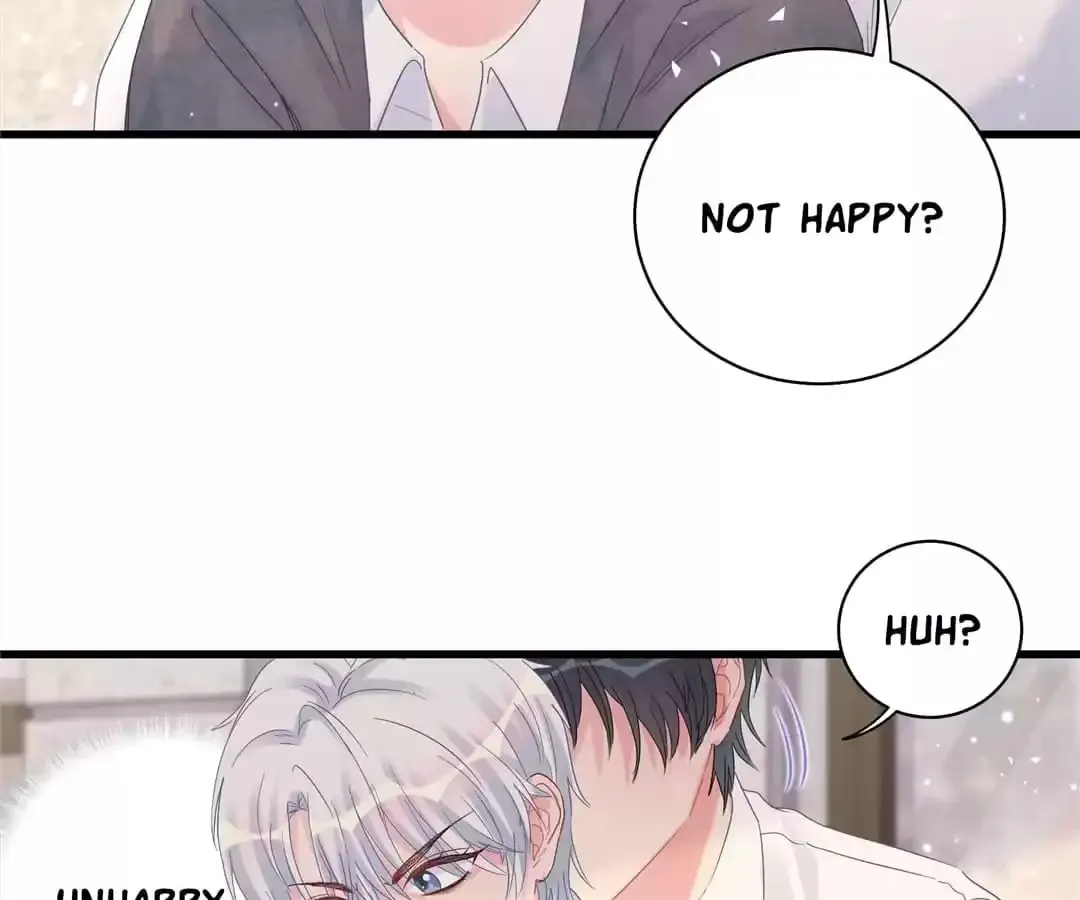 I Tied Myself Up (Colored) Chapter 18 page 28 - 