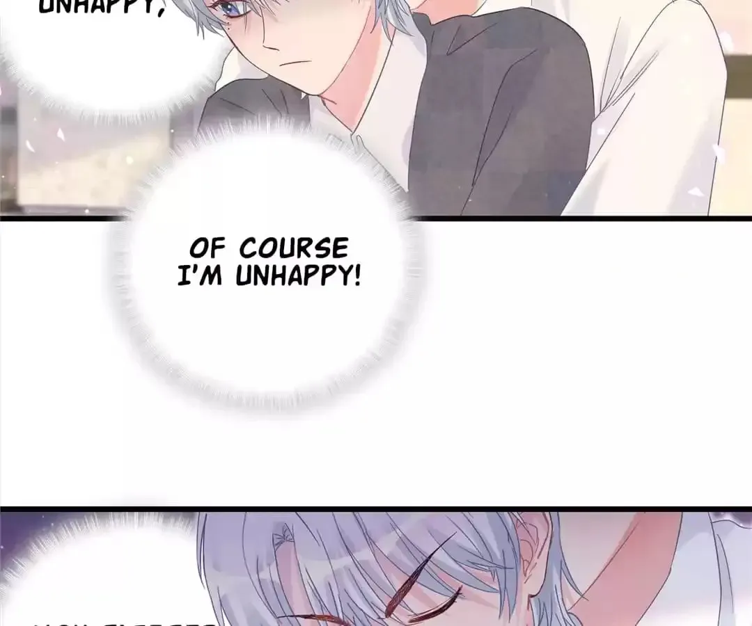 I Tied Myself Up (Colored) Chapter 18 page 29 - 