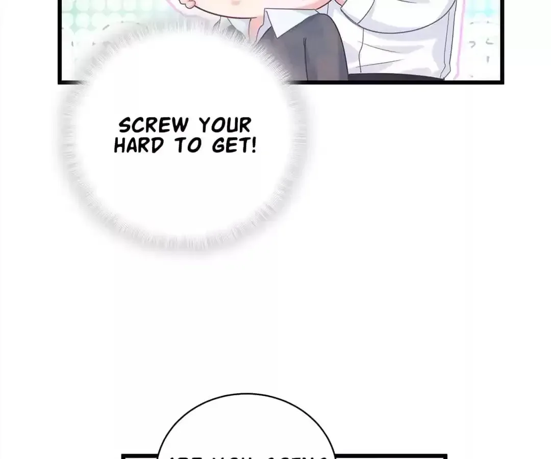 I Tied Myself Up (Colored) Chapter 18 page 36 - 