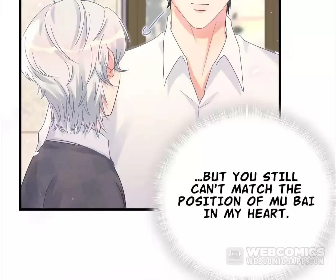 I Tied Myself Up (Colored) Chapter 18 page 40 - 